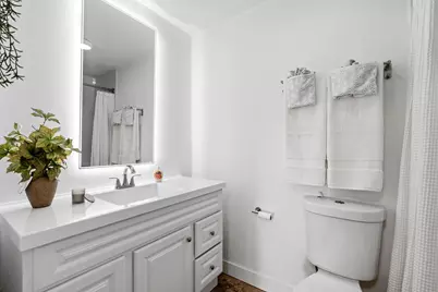7632 157th Street W #200, Apple Valley, MN 55124 - Photo 20