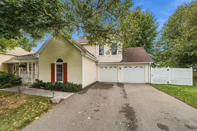 7505 W 111th Street, Bloomington, MN 55438 - Photo 1