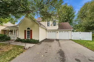 7505 W 111th St, Bloomington, MN 55438 - Photo 1