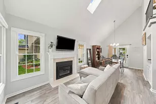 7505 W 111th St, Bloomington, MN 55438 - Photo 6