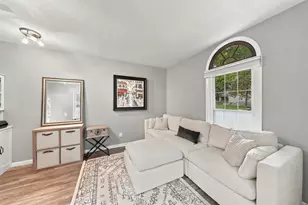 7505 W 111th St, Bloomington, MN 55438 - Photo 12