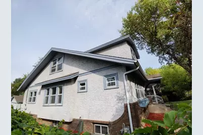 1313 Sheridan Avenue N, Minneapolis, MN 55411 - Photo 2