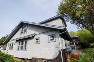 1313 Sheridan Ave N, Minneapolis, MN 55411 - Photo 2