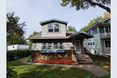 1313 Sheridan Avenue N, Minneapolis, MN 55411 - Photo 1