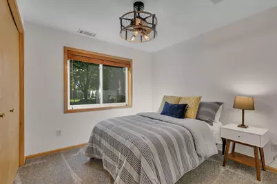 1529 Camden Woods Terrace, Saint Cloud, MN 56301 - Photo 24