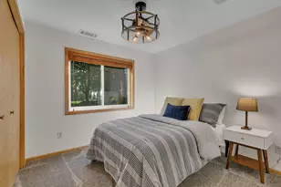 1529 Camden Woods Terrace, Saint Cloud, MN 56301 - Photo 24