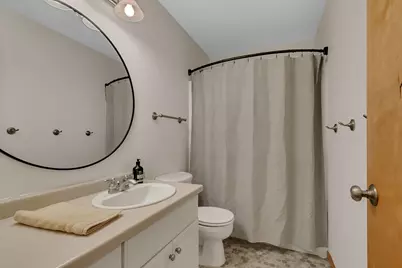 1529 Camden Woods Terrace, Saint Cloud, MN 56301 - Photo 20
