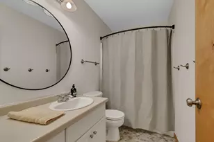 1529 Camden Woods Terrace, Saint Cloud, MN 56301 - Photo 20