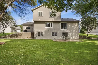 1529 Camden Woods Terrace, Saint Cloud, MN 56301 - Photo 28