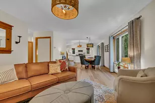 1529 Camden Woods Terrace, Saint Cloud, MN 56301 - Photo 12