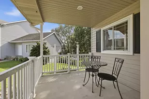 1529 Camden Woods Terrace, Saint Cloud, MN 56301 - Photo 2