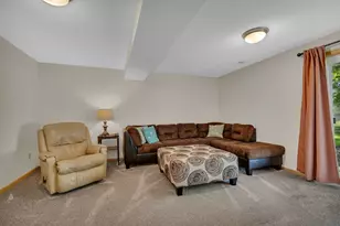 1529 Camden Woods Terrace, Saint Cloud, MN 56301 - Photo 22