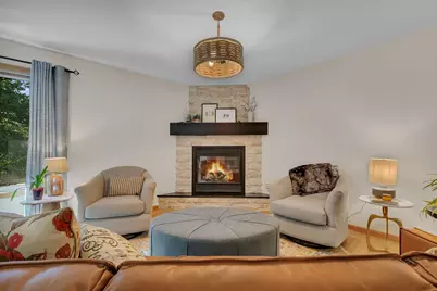 1529 Camden Woods Terrace, Saint Cloud, MN 56301 - Photo 10