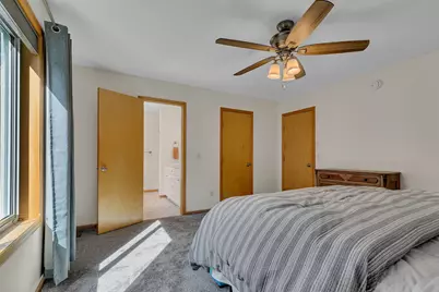 1529 Camden Woods Terrace, Saint Cloud, MN 56301 - Photo 16