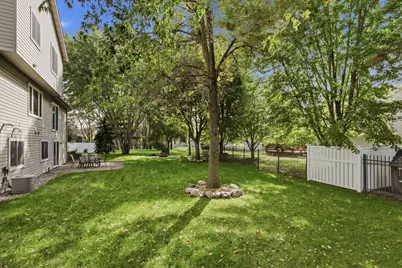 1529 Camden Woods Terrace, Saint Cloud, MN 56301 - Photo 26
