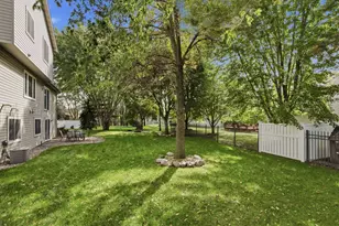 1529 Camden Woods Terrace, Saint Cloud, MN 56301 - Photo 26