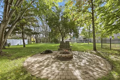 1529 Camden Woods Terrace, Saint Cloud, MN 56301 - Photo 30