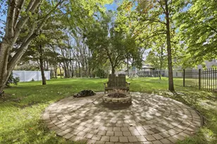 1529 Camden Woods Terrace, Saint Cloud, MN 56301 - Photo 30