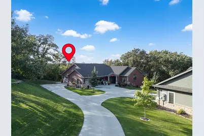 468 Panorama Circle NW, Rochester, MN 55901 - Photo 2