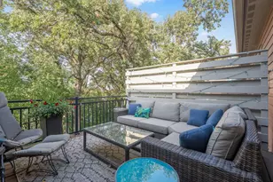468 Panorama Cir NW, Rochester, MN 55901 - Photo 20