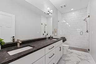 468 Panorama Cir NW, Rochester, MN 55901 - Photo 24