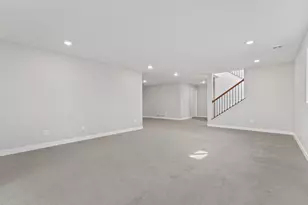 468 Panorama Cir NW, Rochester, MN 55901 - Photo 26