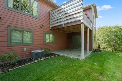 468 Panorama Circle NW, Rochester, MN 55901 - Photo 34