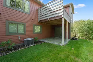 468 Panorama Cir NW, Rochester, MN 55901 - Photo 34