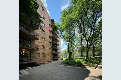 210 W Grant Street #615, Minneapolis, MN 55403 - Photo 2