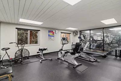 210 W Grant Street #615, Minneapolis, MN 55403 - Photo 26