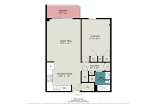 210 W Grant St, Minneapolis, MN 55403 - Photo 30