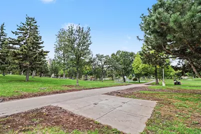 210 W Grant Street #615, Minneapolis, MN 55403 - Photo 34
