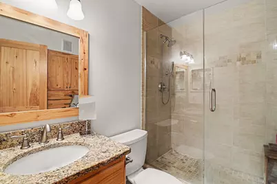 210 W Grant Street #615, Minneapolis, MN 55403 - Photo 18