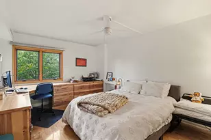 210 W Grant St, Minneapolis, MN 55403 - Photo 12