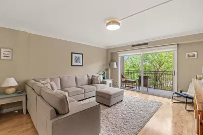 210 W Grant Street #615, Minneapolis, MN 55403 - Photo 6