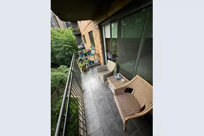 210 W Grant Street #615, Minneapolis, MN 55403 - Photo 22