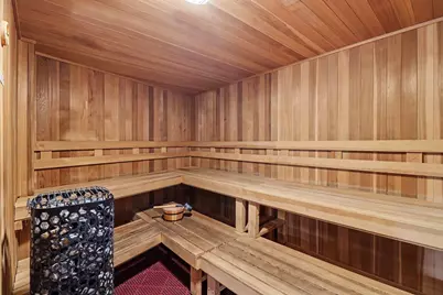 210 W Grant Street #615, Minneapolis, MN 55403 - Photo 24