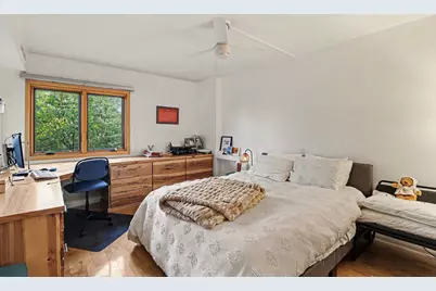 210 W Grant Street #615, Minneapolis, MN 55403 - Photo 14