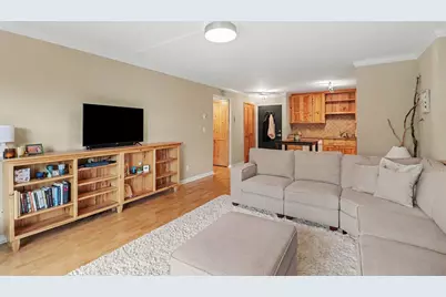 210 W Grant Street #615, Minneapolis, MN 55403 - Photo 8