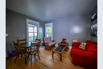 362 Cummings Street, Winona, MN 55987 - Photo 2