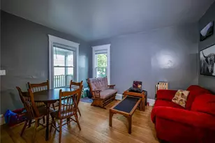 362 Cummings St, Winona, MN 55987 - Photo 2