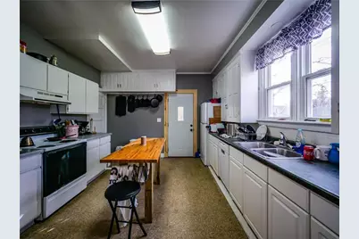 362 Cummings Street, Winona, MN 55987 - Photo 4
