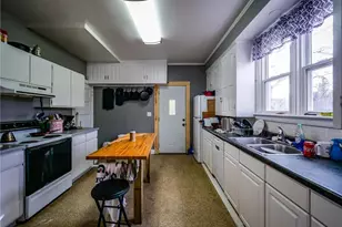 362 Cummings St, Winona, MN 55987 - Photo 4