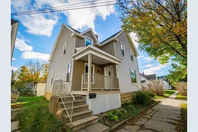 362 Cummings Street, Winona, MN 55987 - Photo 1