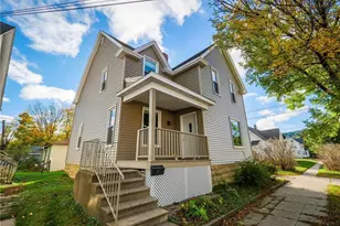 362 Cummings St, Winona, MN 55987 - Photo 1