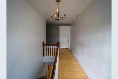 362 Cummings Street, Winona, MN 55987 - Photo 6