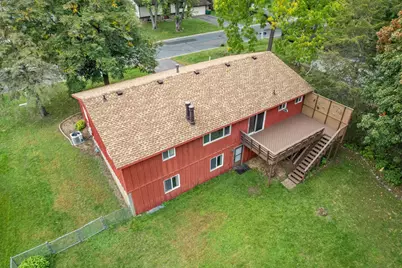 4212 Desoto Street, Vadnais Heights, MN 55127 - Photo 22
