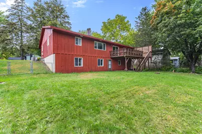 4212 Desoto Street, Vadnais Heights, MN 55127 - Photo 20