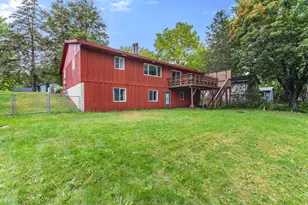 4212 Desoto St, Vadnais Heights, MN 55127 - Photo 20