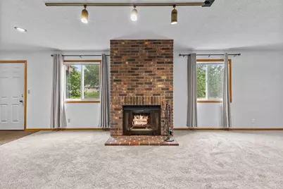 4212 Desoto Street, Vadnais Heights, MN 55127 - Photo 14